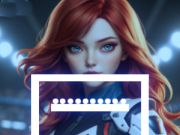 Jogo Rollmaze online