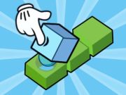 Jogo Billy a caixa  online