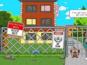 Jogo Toda cidade  online