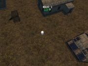 Jogo NÃO SE COMA  online