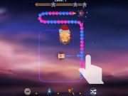 Jogo Busca de Mármore Zooma Modelo 3D  online