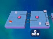 Jogo Coisas de estrela  online