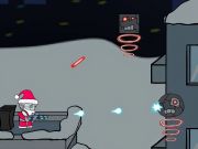 Jogo Ano Novo 2078  online