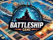 Jogo Encouraçado  online