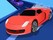 Jogo Simulador de condução real  online