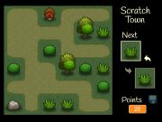 Jogo Cidade Raspadinha  online