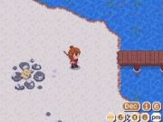 Jogo A Pesca Aconchegante  online