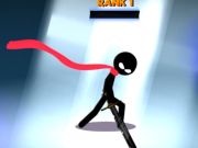 Jogo Stick Vs Zombies - Batalha Épica  online