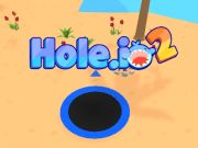 Jogo Buraco. io 2  online