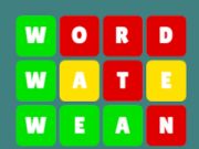 Jogo Wordle 2 online
