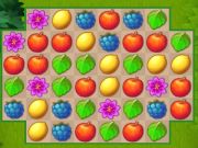 Jogo Jogo de cachorrinho  online