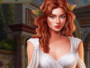 Jogo Cifra de César  online