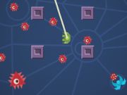 Jogo Desvio  online