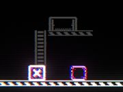 Jogo Sysra online