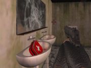 Jogo Quatro Sprunki no vovô online Jogo Quatro Sprunki no vovô online