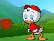 Jogo Pato Encontre o Gêmeo  online