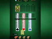 Jogo Solitário Rei online Jogo Solitário Rei online