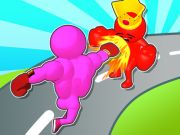 Jogo Luvas crescem rapidamente  online