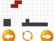 Jogo Grade Gravitacional  online