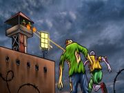 Jogo Não sobreviveremos  online