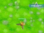 Jogo Polinizador  online