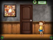 Jogo Amgel Quarto Infantil Fuga 265  online