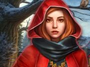 Jogo Castelo da Sombra da Lua  online