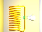 Jogo Jogo Faraday  online