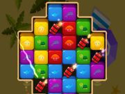 Jogo Lendas do Mar: Jogo 3  online