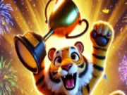 Jogo 4inrow online