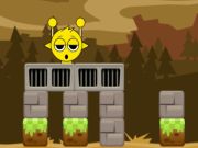 Jogo Gota Sprunki  online