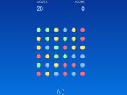 Jogo Conecte 20  online