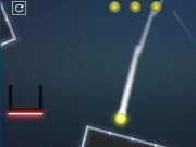 Jogo Bola no buraco  online