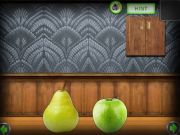Jogo Amgel Quarto Infantil Fuga 266  online