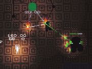 Jogo Seis e Sete  online