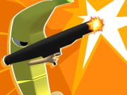 Jogo Agente do Homem Banana da Cidade  online