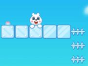 Jogo Super Urso  online