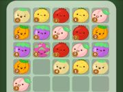 Jogo Quebra-cabeças de Dize: 2048 Mesclar!  online