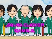 Jogo Jogo Clicker de Lula 2  online