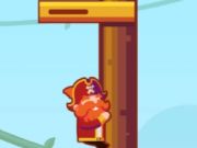 Jogo Piratas  online