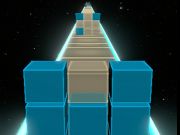 Jogo Quebra-cabeça do Cubo  online