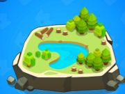 Jogo Guerra Territorial  online
