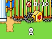 Jogo Nano online