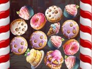 Jogo Mesclar Doces  online