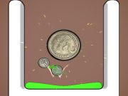 Jogo Colecionador de dinheiro URSS  online