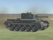 Jogo World of WarTanques  online
