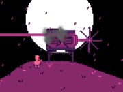 Jogo Nós dormimos  online