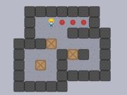 Jogo Sokoban_pr online Jogo Sokoban_pr online