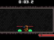 Jogo Torre de um nível  online