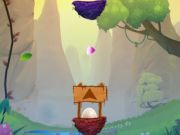 Jogo Não deixe cair  online